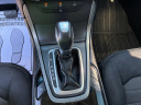 Thumbnail image of 2016 Ford Edge at VICTORY MOTORS LLC
