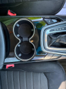 Thumbnail image of 2016 Ford Edge at VICTORY MOTORS LLC