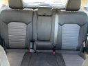 Thumbnail image of 2016 Ford Edge at VICTORY MOTORS LLC