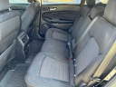 Thumbnail image of 2016 Ford Edge at VICTORY MOTORS LLC