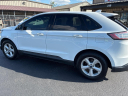 Thumbnail image of 2016 Ford Edge at VICTORY MOTORS LLC