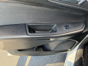 Thumbnail image of 2016 Ford Edge at VICTORY MOTORS LLC