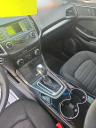 Thumbnail image of 2016 Ford Edge at VICTORY MOTORS LLC