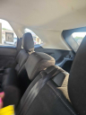Thumbnail image of 2016 Ford Edge at VICTORY MOTORS LLC