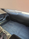 Thumbnail image of 2016 Ford Edge at VICTORY MOTORS LLC