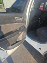 Thumbnail image of 2016 Ford Edge at VICTORY MOTORS LLC