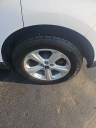 Thumbnail image of 2016 Ford Edge at VICTORY MOTORS LLC