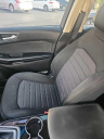 Thumbnail image of 2016 Ford Edge at VICTORY MOTORS LLC