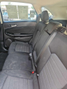 Thumbnail image of 2016 Ford Edge at VICTORY MOTORS LLC