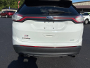 Thumbnail image of 2016 Ford Edge at VICTORY MOTORS LLC