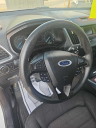 Thumbnail image of 2016 Ford Edge at VICTORY MOTORS LLC