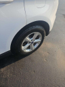 Thumbnail image of 2016 Ford Edge at VICTORY MOTORS LLC