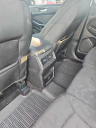 Thumbnail image of 2016 Ford Edge at VICTORY MOTORS LLC