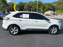 Thumbnail image of 2016 Ford Edge at VICTORY MOTORS LLC