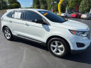 Thumbnail image of 2016 Ford Edge at VICTORY MOTORS LLC