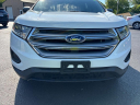 Thumbnail image of 2016 Ford Edge at VICTORY MOTORS LLC