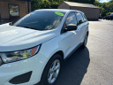 Thumbnail image of 2016 Ford Edge at VICTORY MOTORS LLC