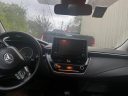 Thumbnail image of 2021 Toyota Corolla at Tuma Auto Services II, LLC