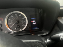 Thumbnail image of 2021 Toyota Corolla at Tuma Auto Services II, LLC