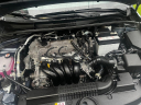Thumbnail image of 2021 Toyota Corolla at Tuma Auto Services II, LLC