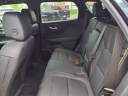 Thumbnail image of 2022 Chevrolet Blazer at Champion Chevrolet Of Fowlerville