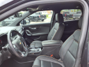 Thumbnail image of 2022 Chevrolet Blazer at Champion Chevrolet Of Fowlerville