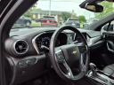 Thumbnail image of 2022 Chevrolet Blazer at Champion Chevrolet Of Fowlerville