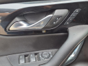 Thumbnail image of 2022 Chevrolet Blazer at Champion Chevrolet Of Fowlerville