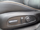 Thumbnail image of 2022 Chevrolet Blazer at Champion Chevrolet Of Fowlerville