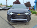 Thumbnail image of 2022 Chevrolet Blazer at Champion Chevrolet Of Fowlerville