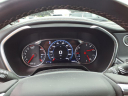 Thumbnail image of 2022 Chevrolet Blazer at Champion Chevrolet Of Fowlerville