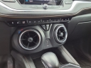 Thumbnail image of 2022 Chevrolet Blazer at Champion Chevrolet Of Fowlerville