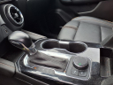 Thumbnail image of 2022 Chevrolet Blazer at Champion Chevrolet Of Fowlerville