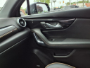Thumbnail image of 2022 Chevrolet Blazer at Champion Chevrolet Of Fowlerville
