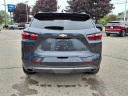 Thumbnail image of 2022 Chevrolet Blazer at Champion Chevrolet Of Fowlerville