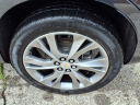 Thumbnail image of 2022 Chevrolet Blazer at Champion Chevrolet Of Fowlerville