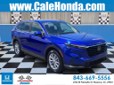 Thumbnail image of 2023 Honda CR-V at Cale Yarborough Honda