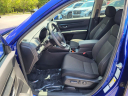Thumbnail image of 2023 Honda CR-V at Cale Yarborough Honda