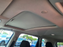 Thumbnail image of 2023 Honda CR-V at Cale Yarborough Honda