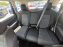 Thumbnail image of 2023 Honda CR-V at Cale Yarborough Honda