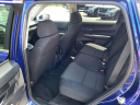 Thumbnail image of 2023 Honda CR-V at Cale Yarborough Honda