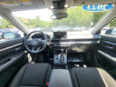 Thumbnail image of 2023 Honda CR-V at Cale Yarborough Honda