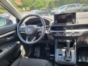 Thumbnail image of 2023 Honda CR-V at Cale Yarborough Honda