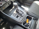 Thumbnail image of 2023 Honda CR-V at Cale Yarborough Honda