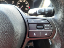 Thumbnail image of 2023 Honda CR-V at Cale Yarborough Honda