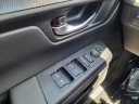 Thumbnail image of 2023 Honda CR-V at Cale Yarborough Honda