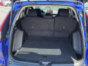 Thumbnail image of 2023 Honda CR-V at Cale Yarborough Honda