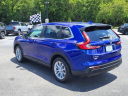 Thumbnail image of 2023 Honda CR-V at Cale Yarborough Honda