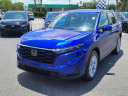 Thumbnail image of 2023 Honda CR-V at Cale Yarborough Honda