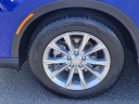 Thumbnail image of 2023 Honda CR-V at Cale Yarborough Honda